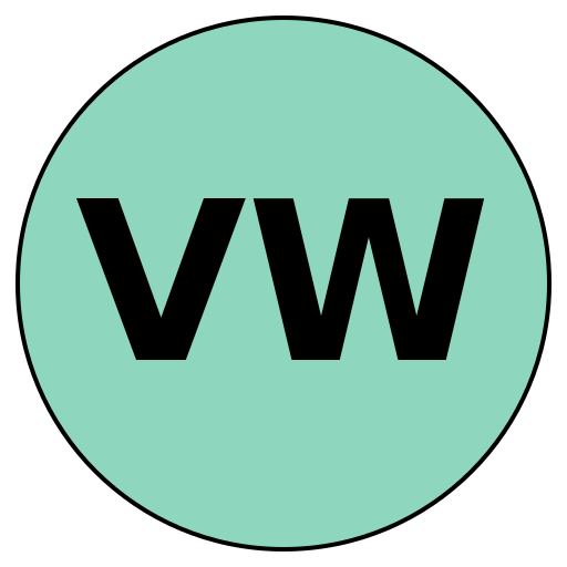 VoyageWorth